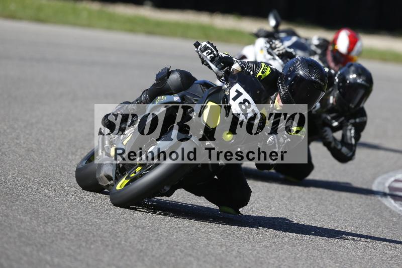 /54 19.09.2025 Speer Racing ADR/Gruppe gelb/187